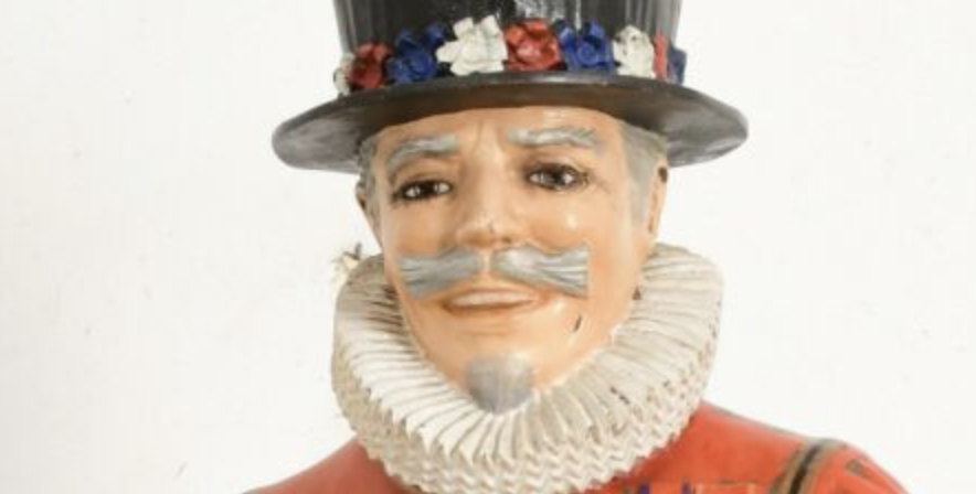 Tragedy Strikes! Gin Attacks Computer! Late for Work!